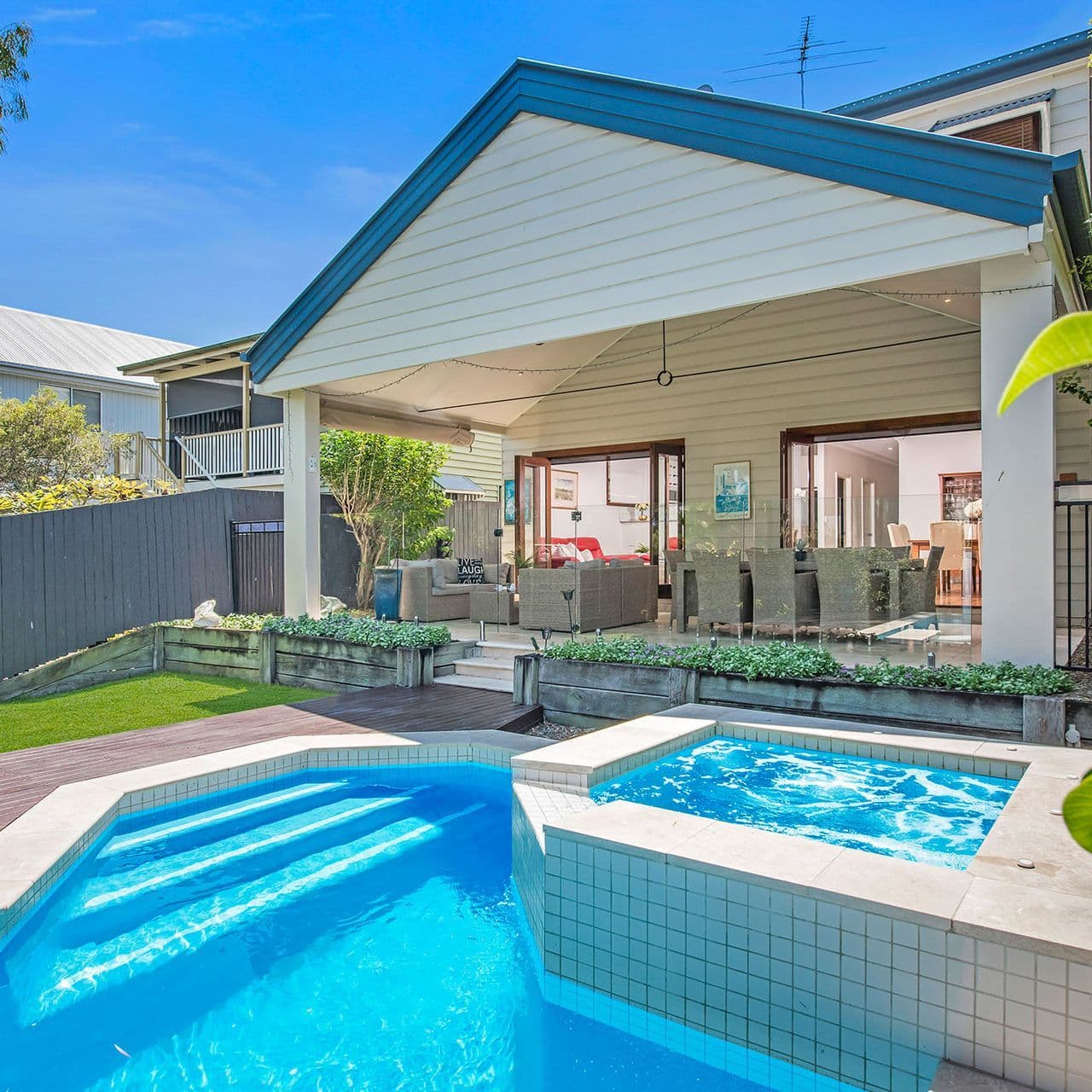 16A Wright Street, Balmoral QLD 4171, Balmoral - Thumbnail 5