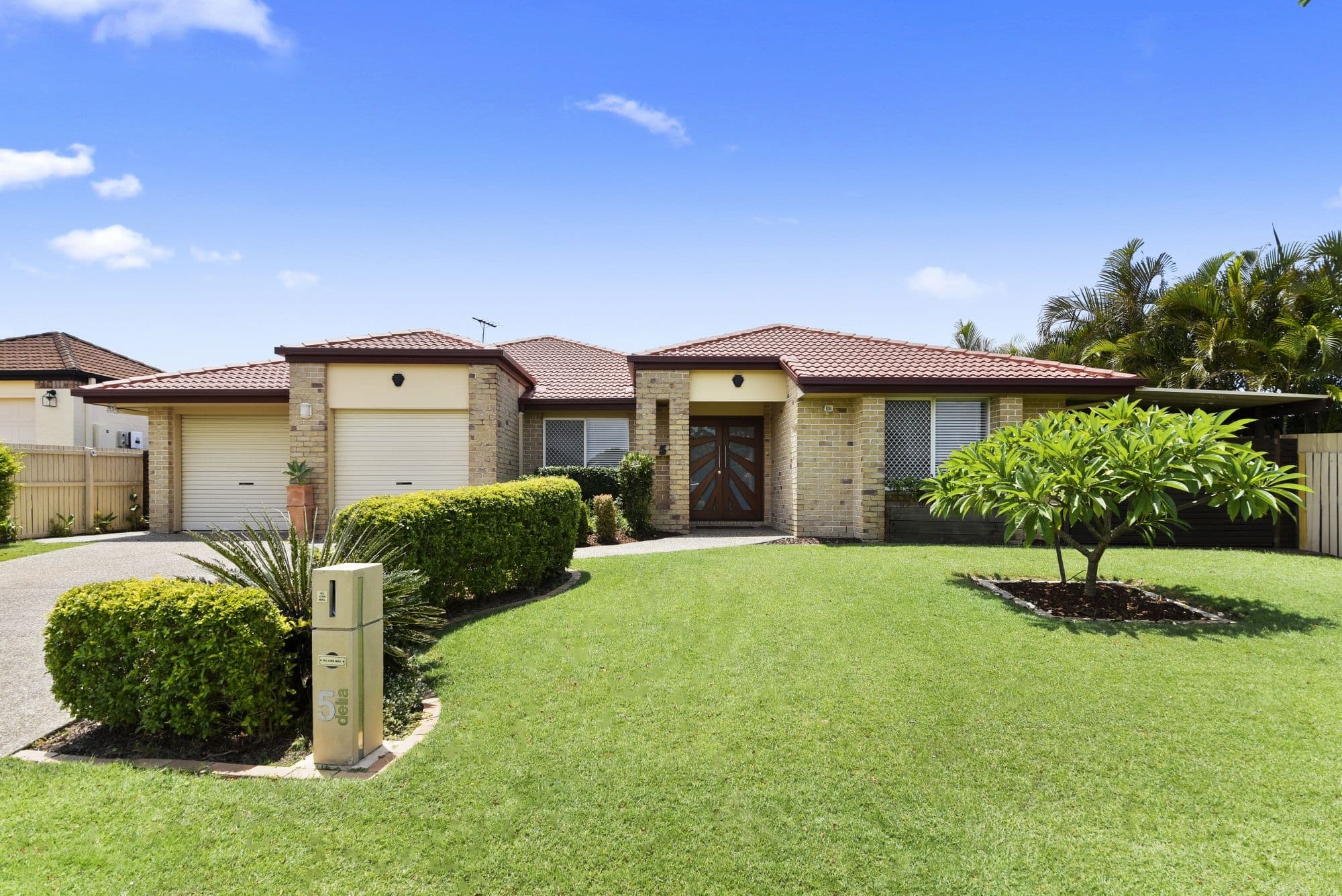 5 Delia Close, Bracken Ridge QLD 4017, Bracken Ridge - Image 1