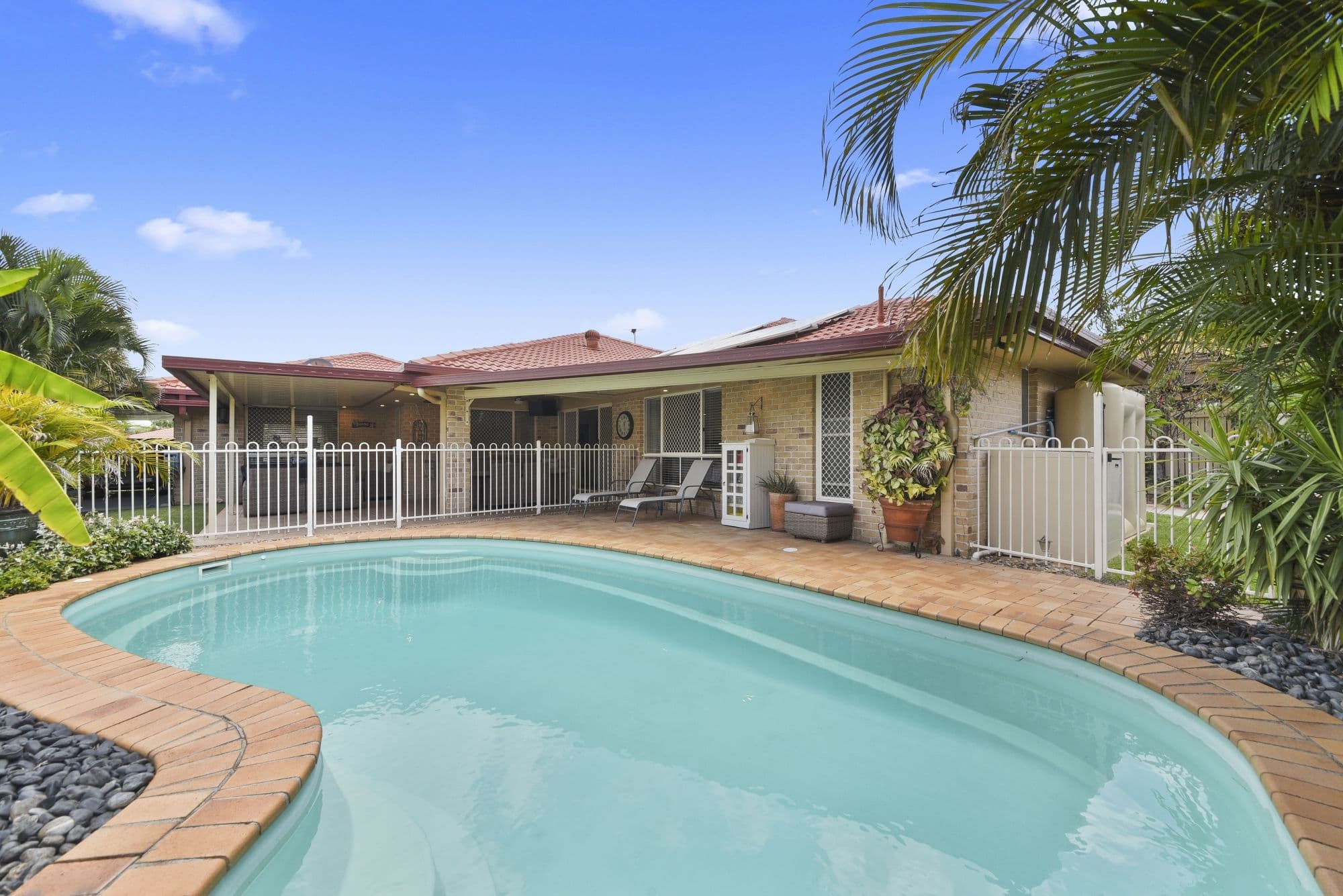 5 Delia Close, Bracken Ridge QLD 4017, Bracken Ridge - Thumbnail 2