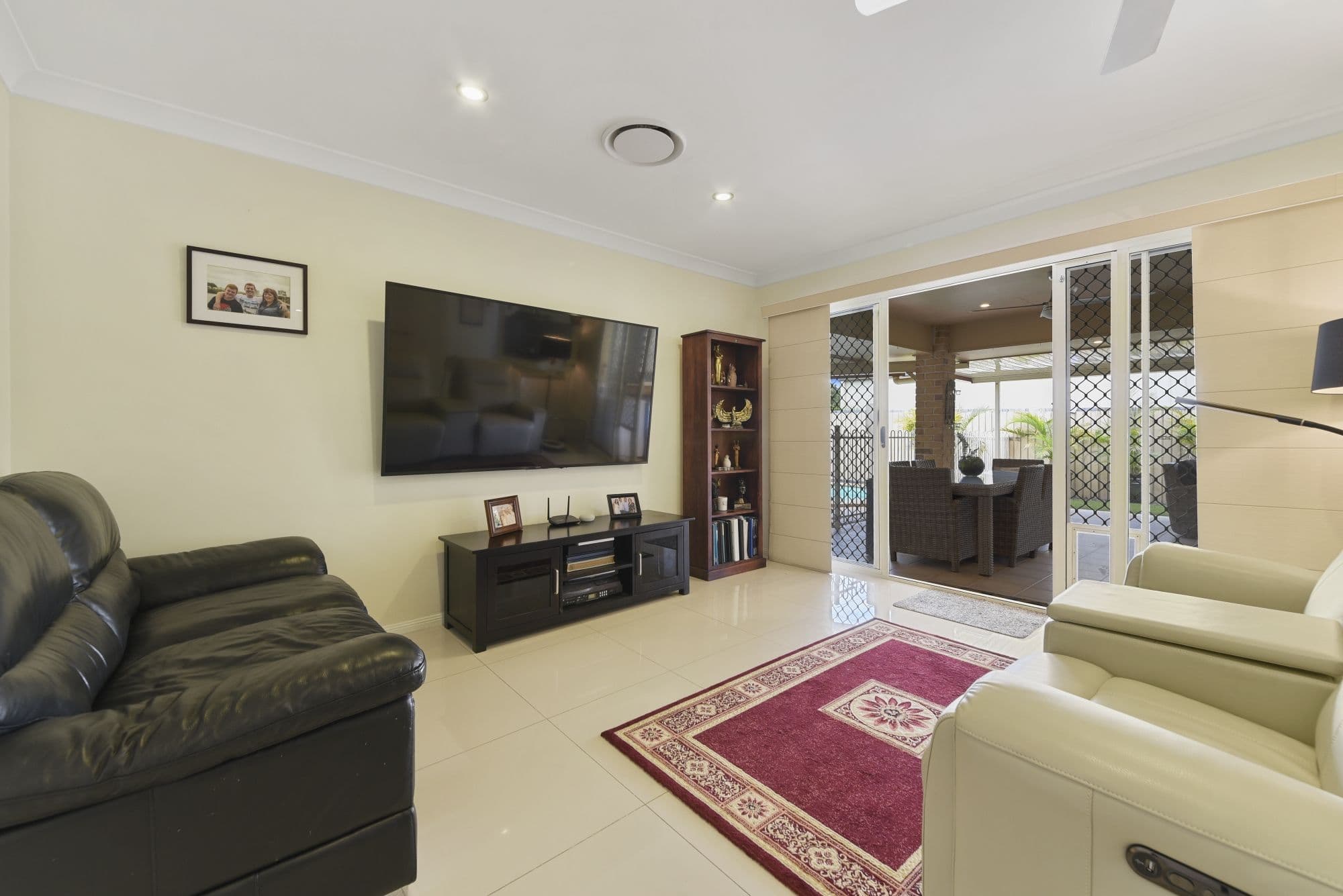 5 Delia Close, Bracken Ridge QLD 4017, Bracken Ridge - Thumbnail 3