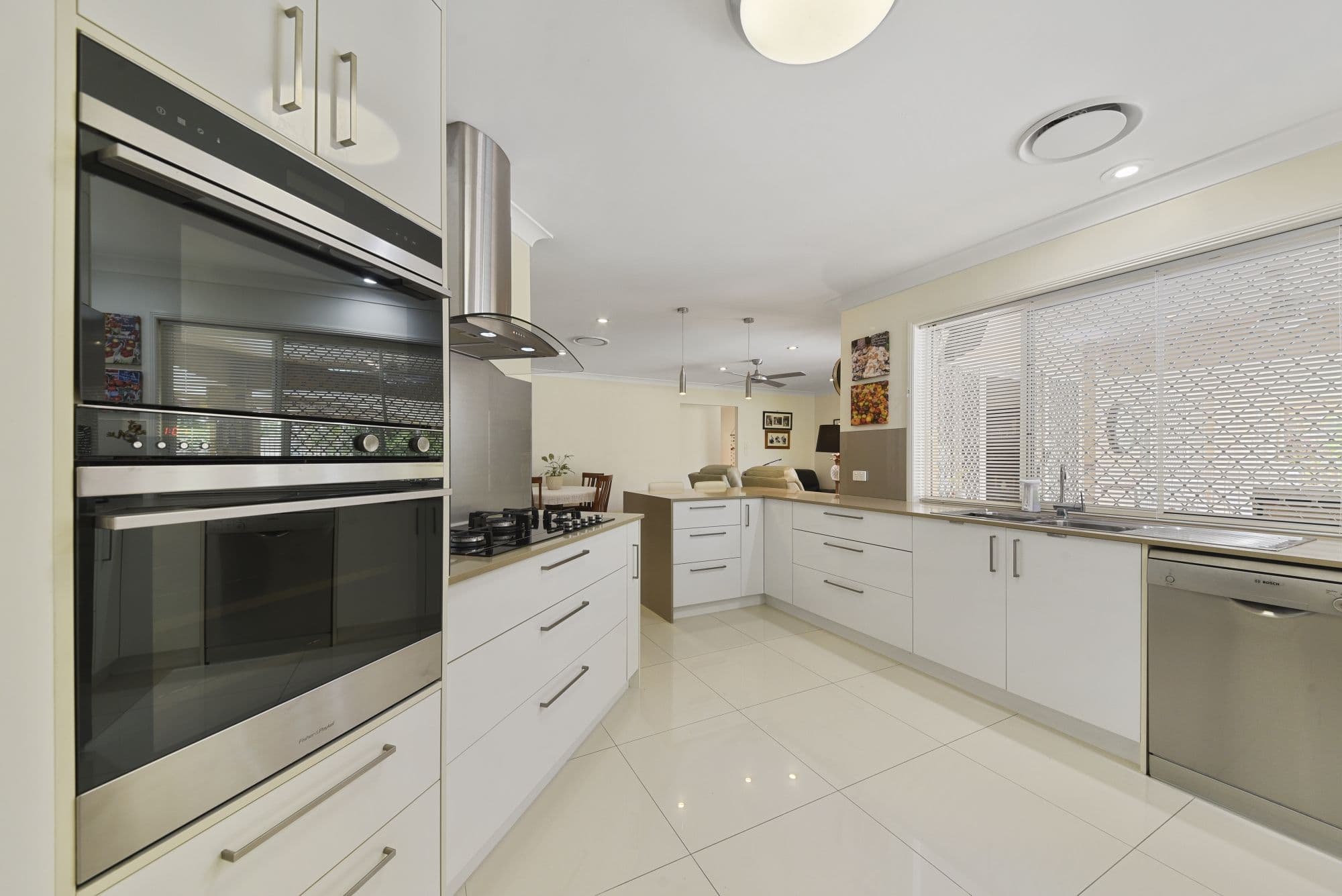 5 Delia Close, Bracken Ridge QLD 4017, Bracken Ridge - Thumbnail 4