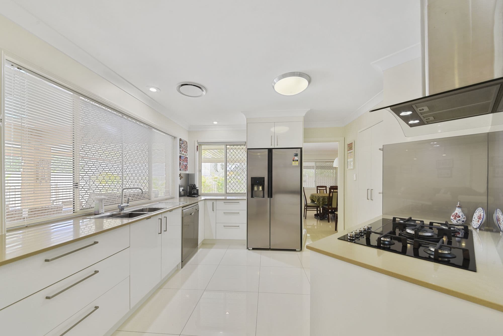 5 Delia Close, Bracken Ridge QLD 4017, Bracken Ridge - Thumbnail 5