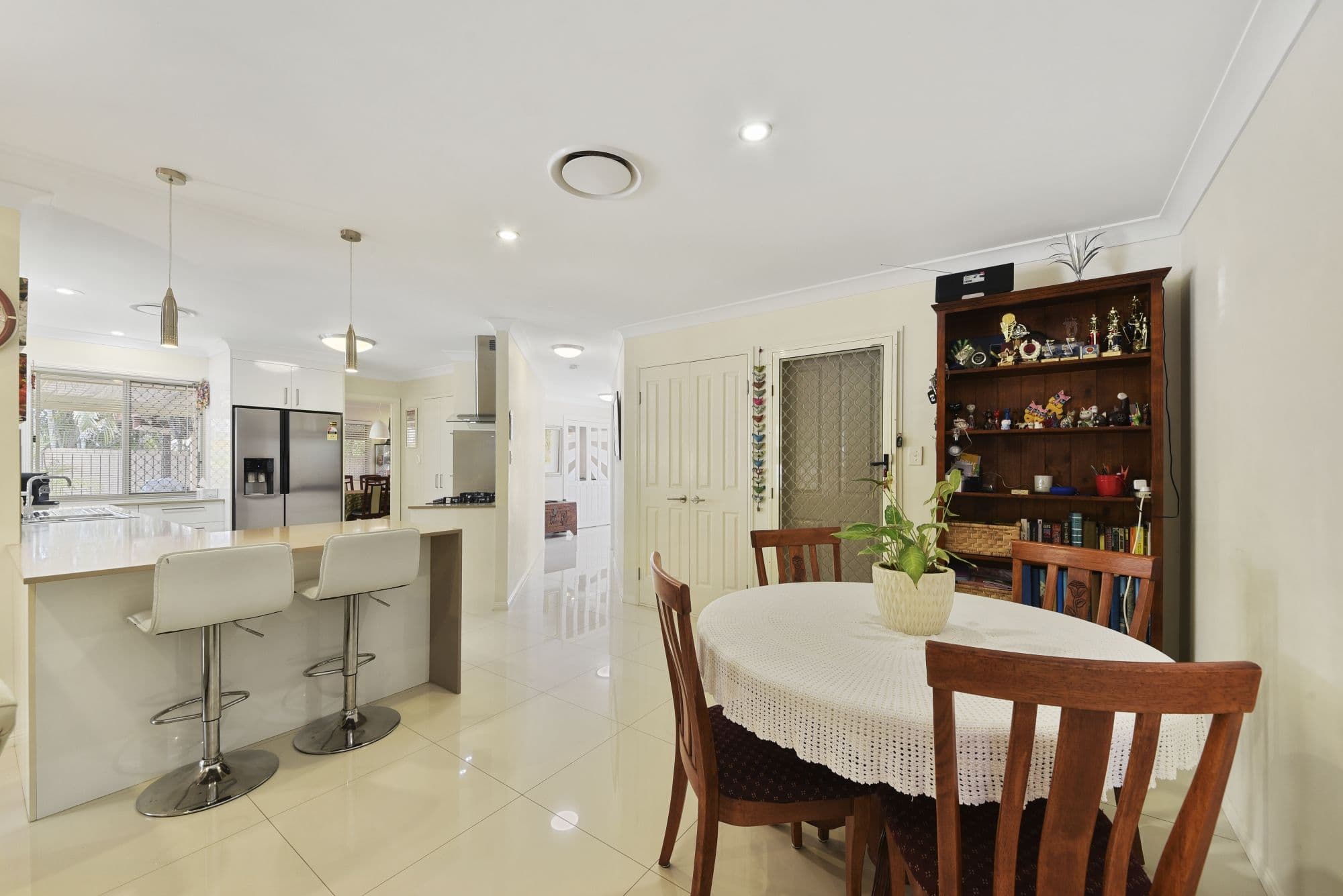 5 Delia Close, Bracken Ridge QLD 4017, Bracken Ridge - Thumbnail 6