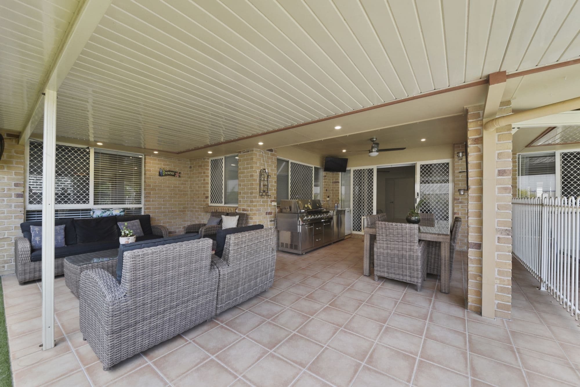 5 Delia Close, Bracken Ridge QLD 4017, Bracken Ridge - Thumbnail 7