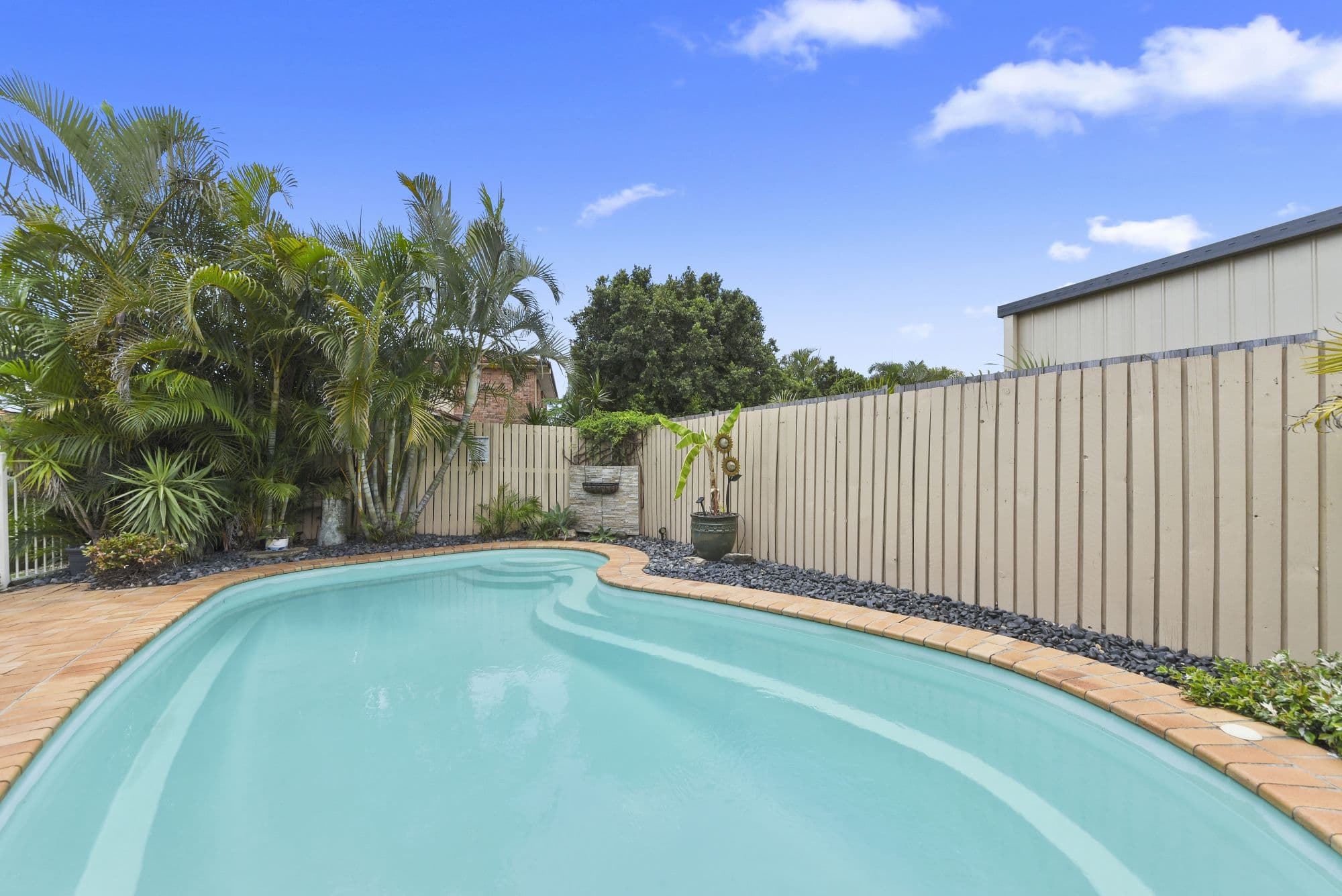 5 Delia Close, Bracken Ridge QLD 4017, Bracken Ridge - Thumbnail 8