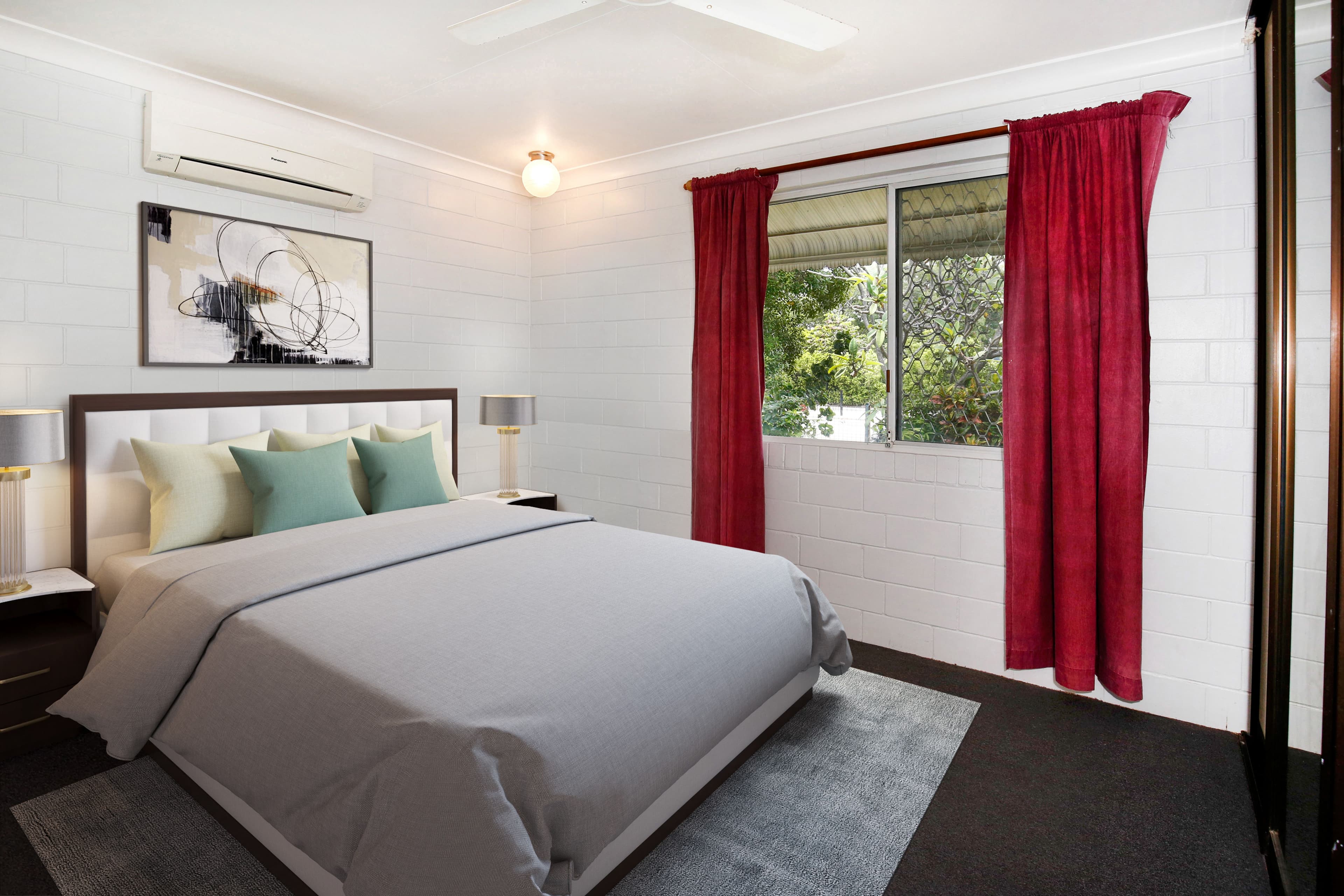 57 Hudson Street, Kirwan QLD 4817, Kirwan - Thumbnail 6