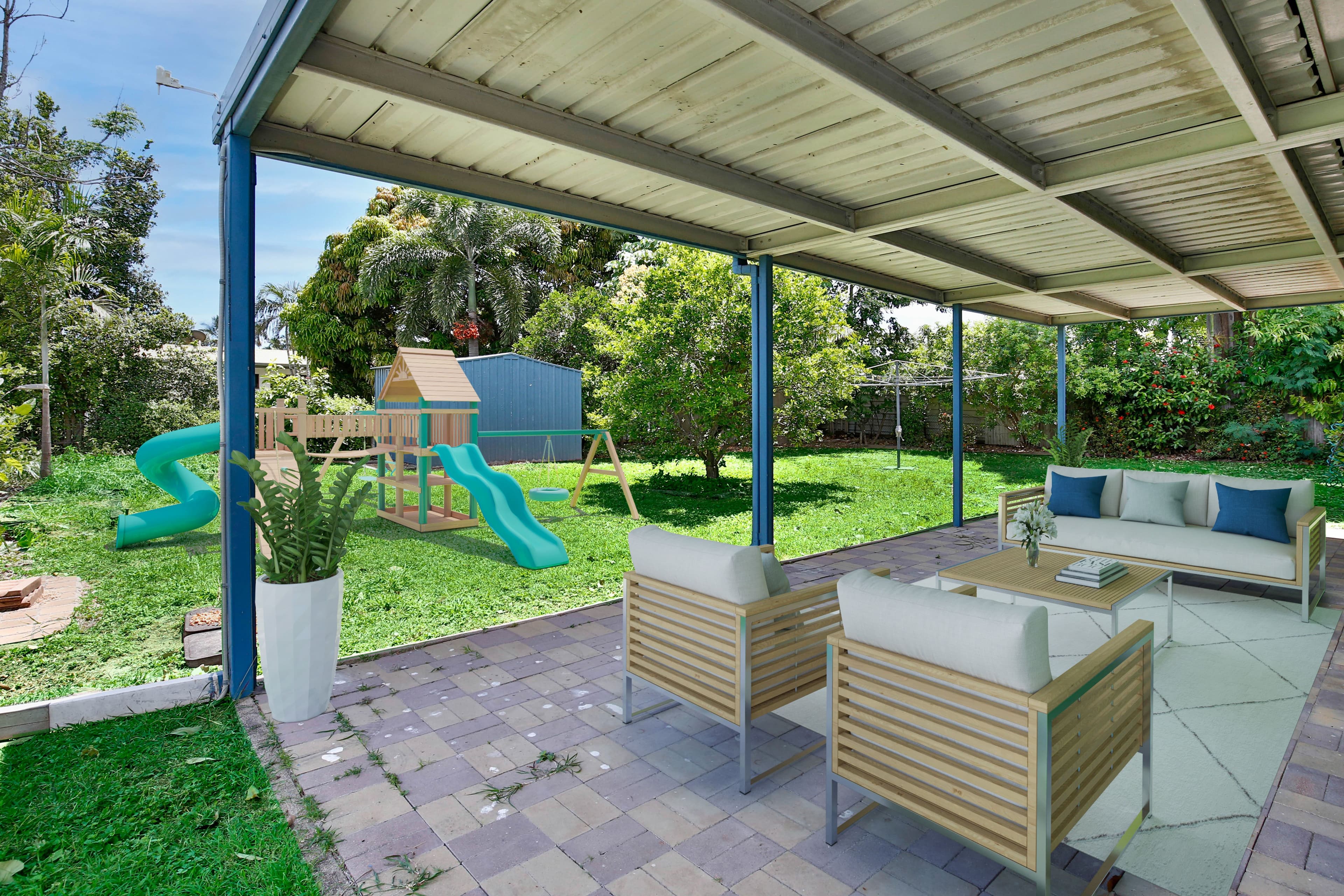 57 Hudson Street, Kirwan QLD 4817, Kirwan - Thumbnail 8
