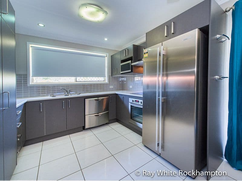 6 Ingham Street, KAWANA QLD 4701, Kawana - Thumbnail 2