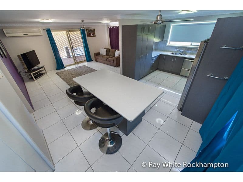 6 Ingham Street, KAWANA QLD 4701, Kawana - Thumbnail 4