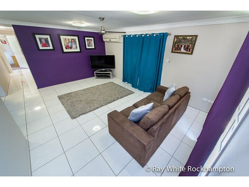 6 Ingham Street, KAWANA QLD 4701, Kawana - Thumbnail 6