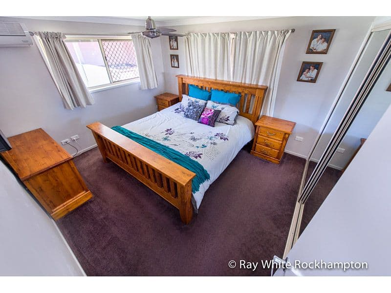 6 Ingham Street, KAWANA QLD 4701, Kawana - Thumbnail 7
