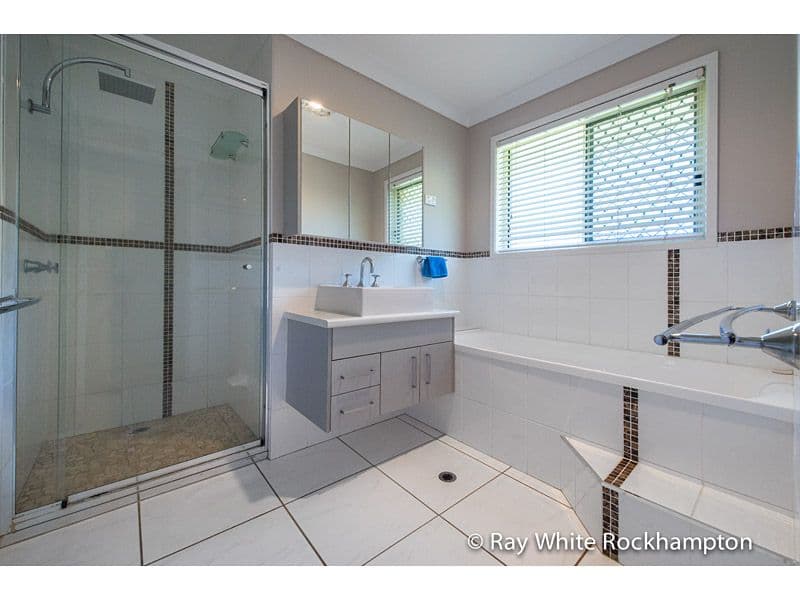 6 Ingham Street, KAWANA QLD 4701, Kawana - Thumbnail 8
