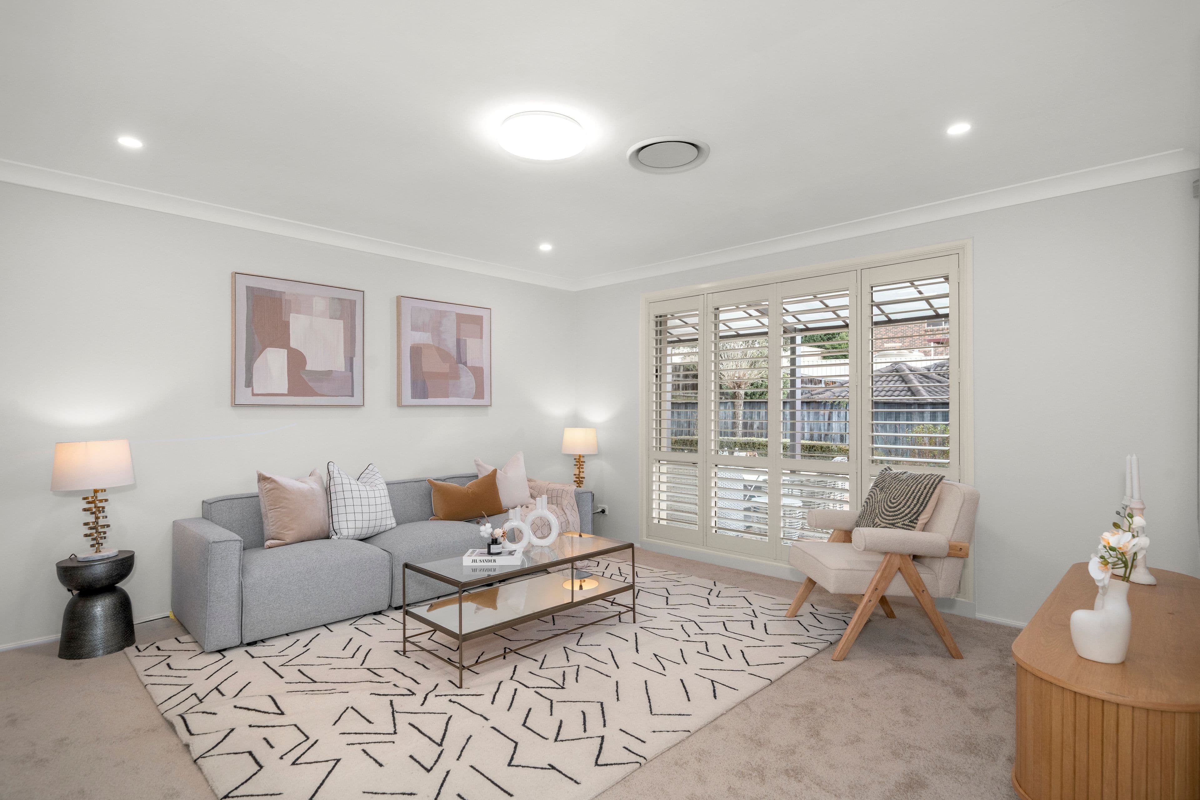 109 Acres Road, Kellyville NSW 2155, Kellyville - Thumbnail 2