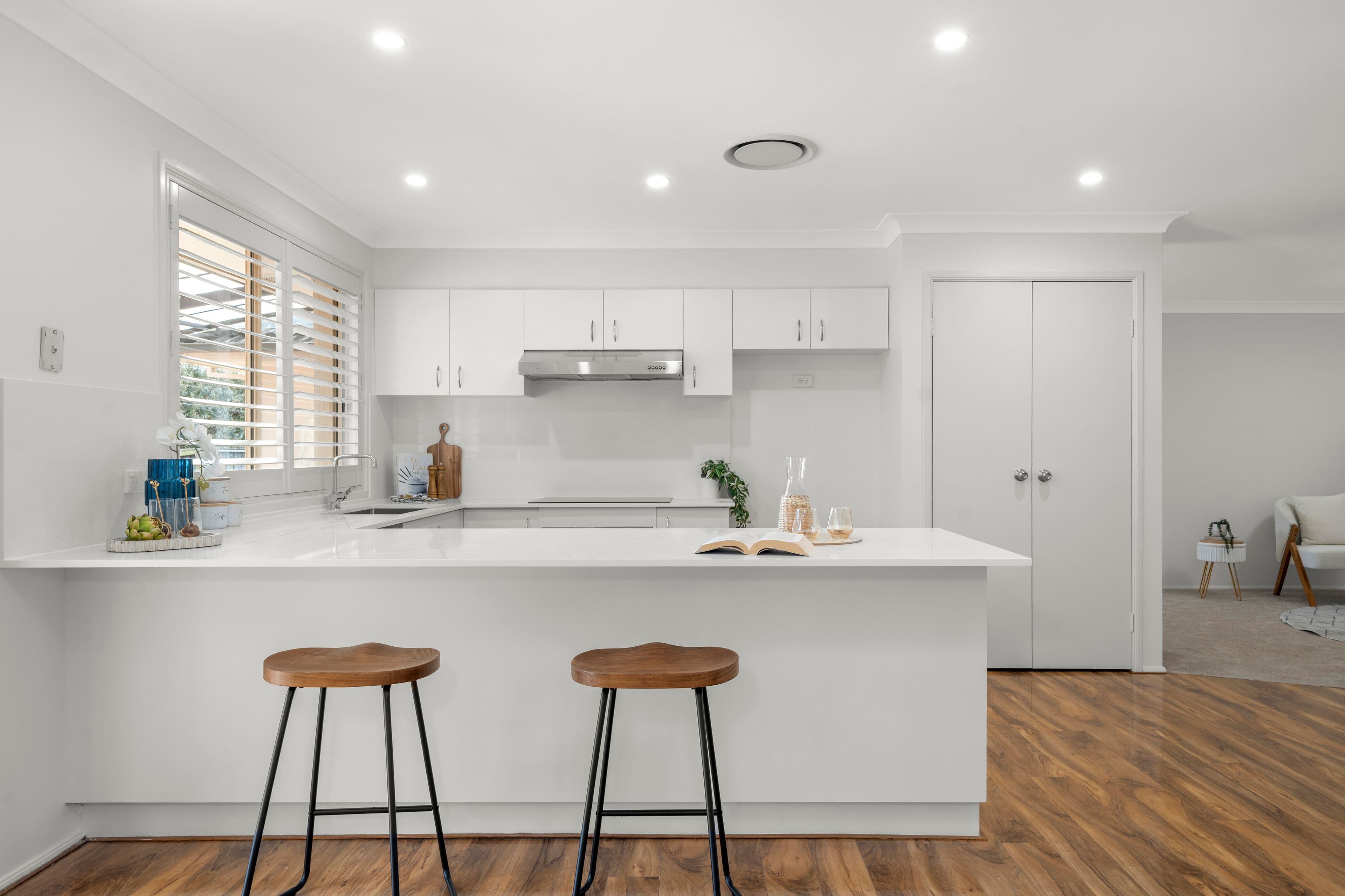 109 Acres Road, Kellyville NSW 2155, Kellyville - Thumbnail 3
