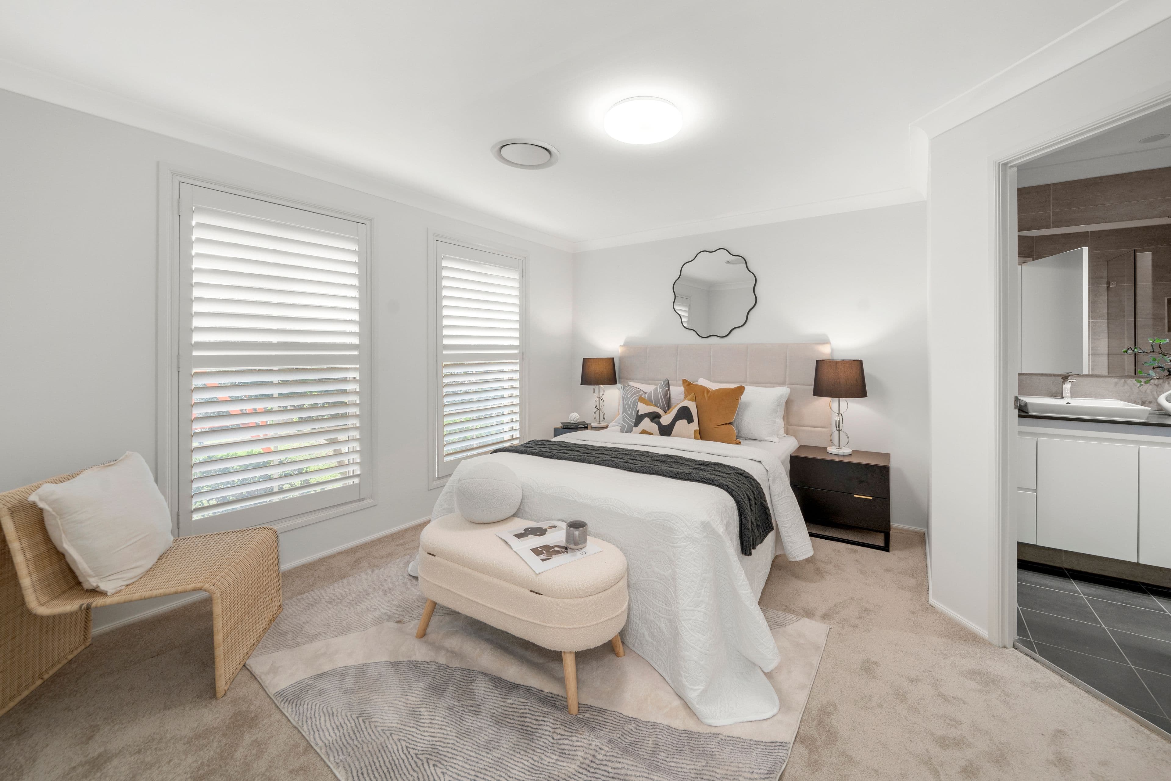109 Acres Road, Kellyville NSW 2155, Kellyville - Thumbnail 6