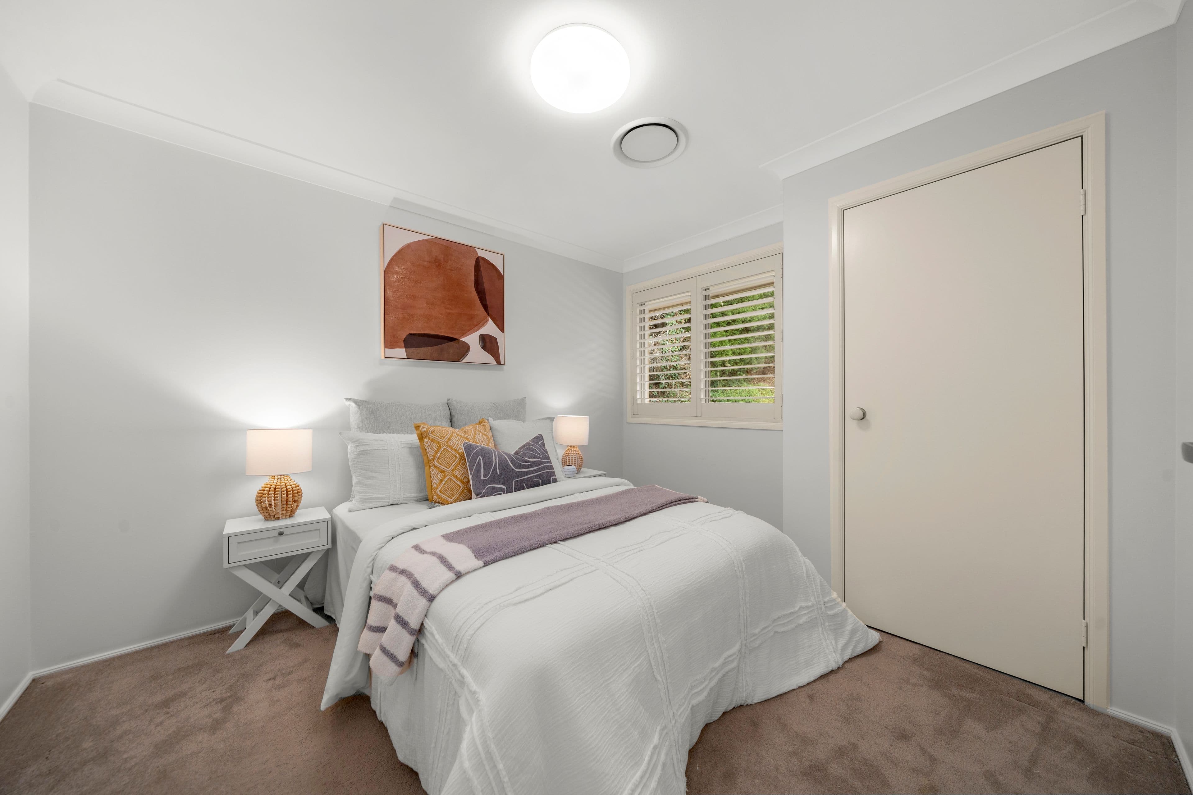109 Acres Road, Kellyville NSW 2155, Kellyville - Thumbnail 7