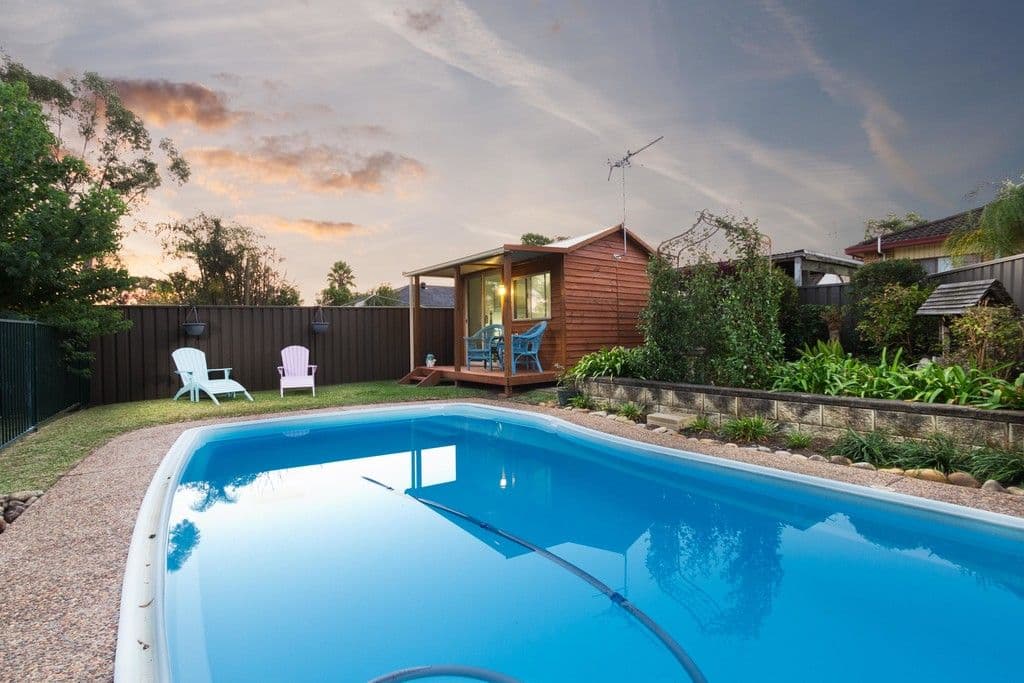 6 Farley Place, Londonderry - Thumbnail 6