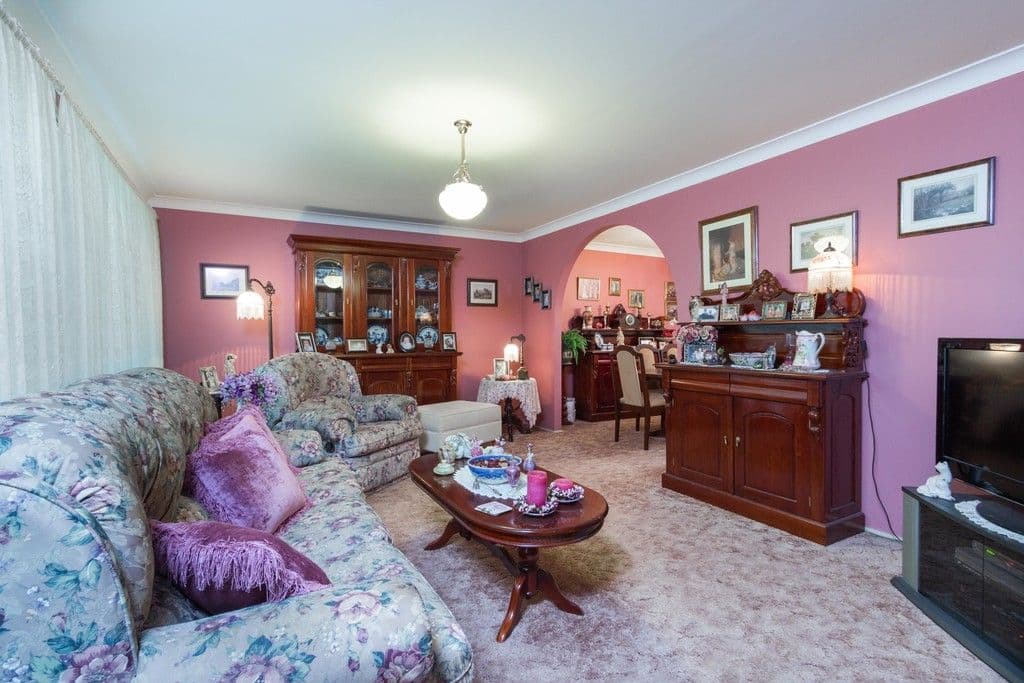 6 Farley Place, Londonderry - Thumbnail 7