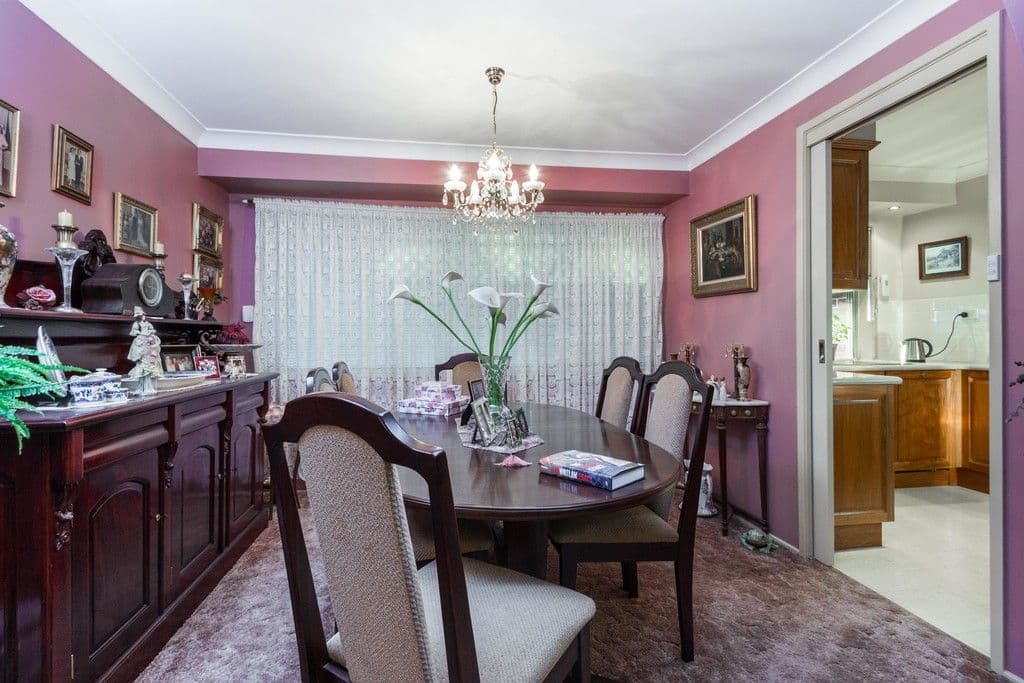 6 Farley Place, Londonderry - Thumbnail 8