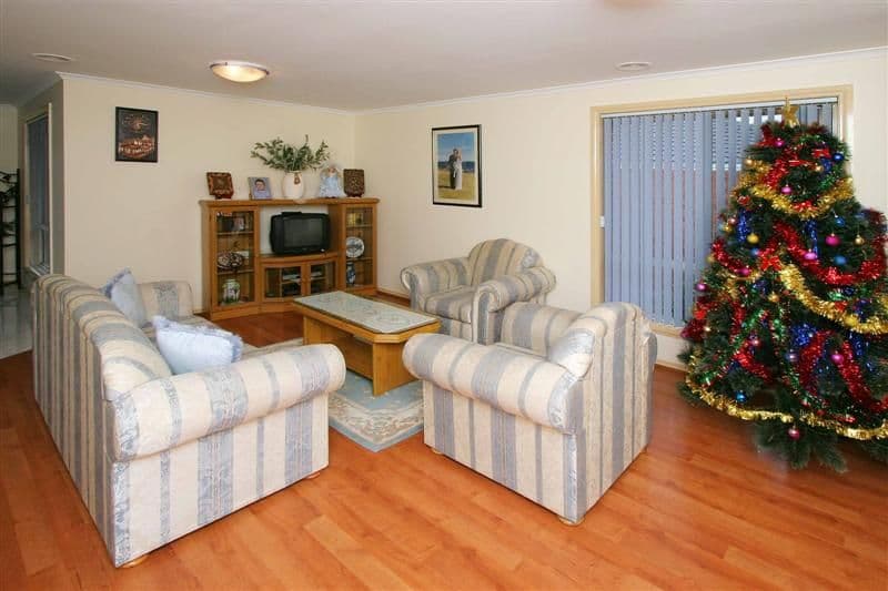 16 Santos Court, KEILOR DOWNS VIC 3038, Keilor Downs - Thumbnail 4