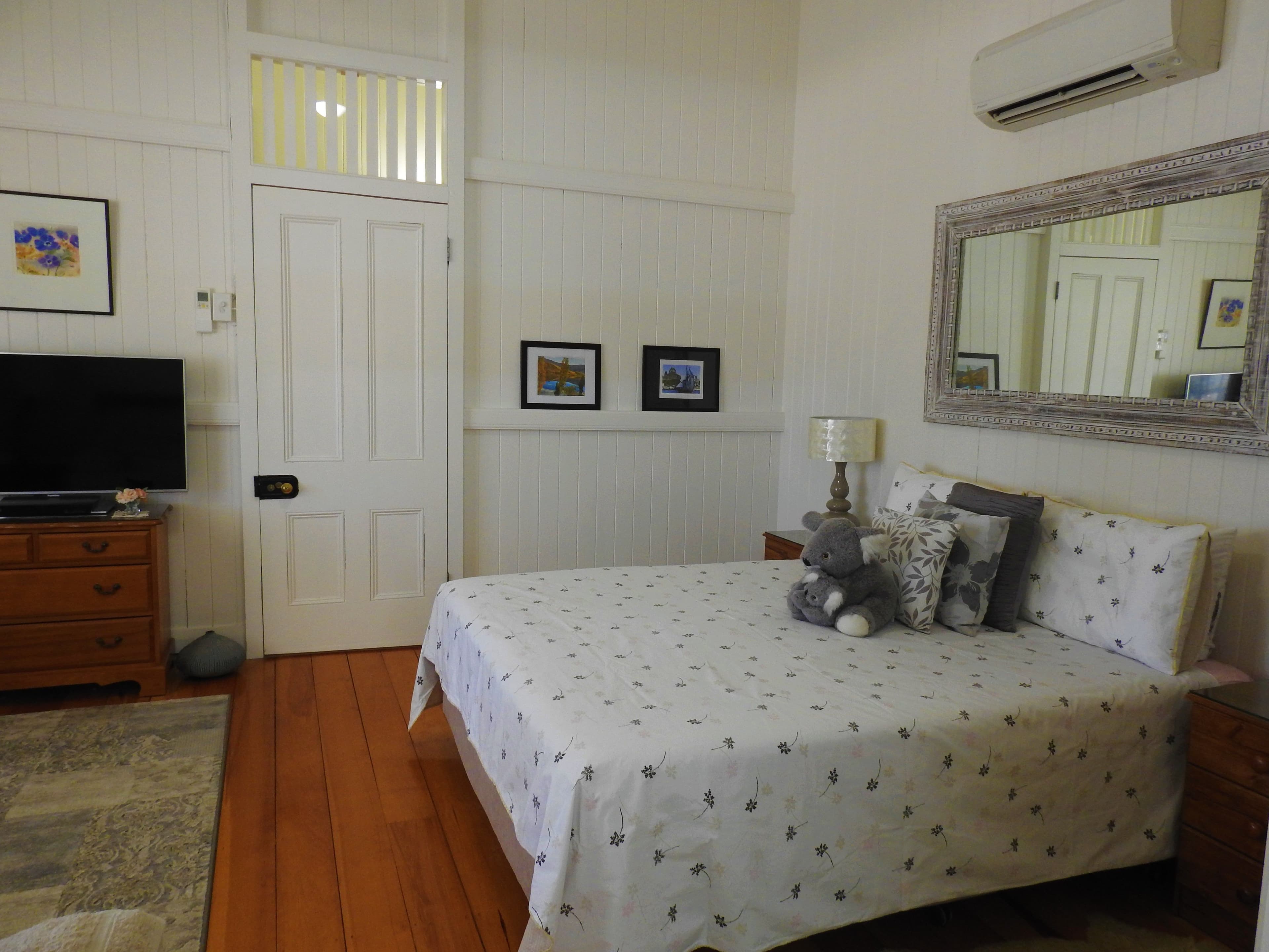 149 Galah Street, Longreach QLD 4730, Longreach - Thumbnail 3
