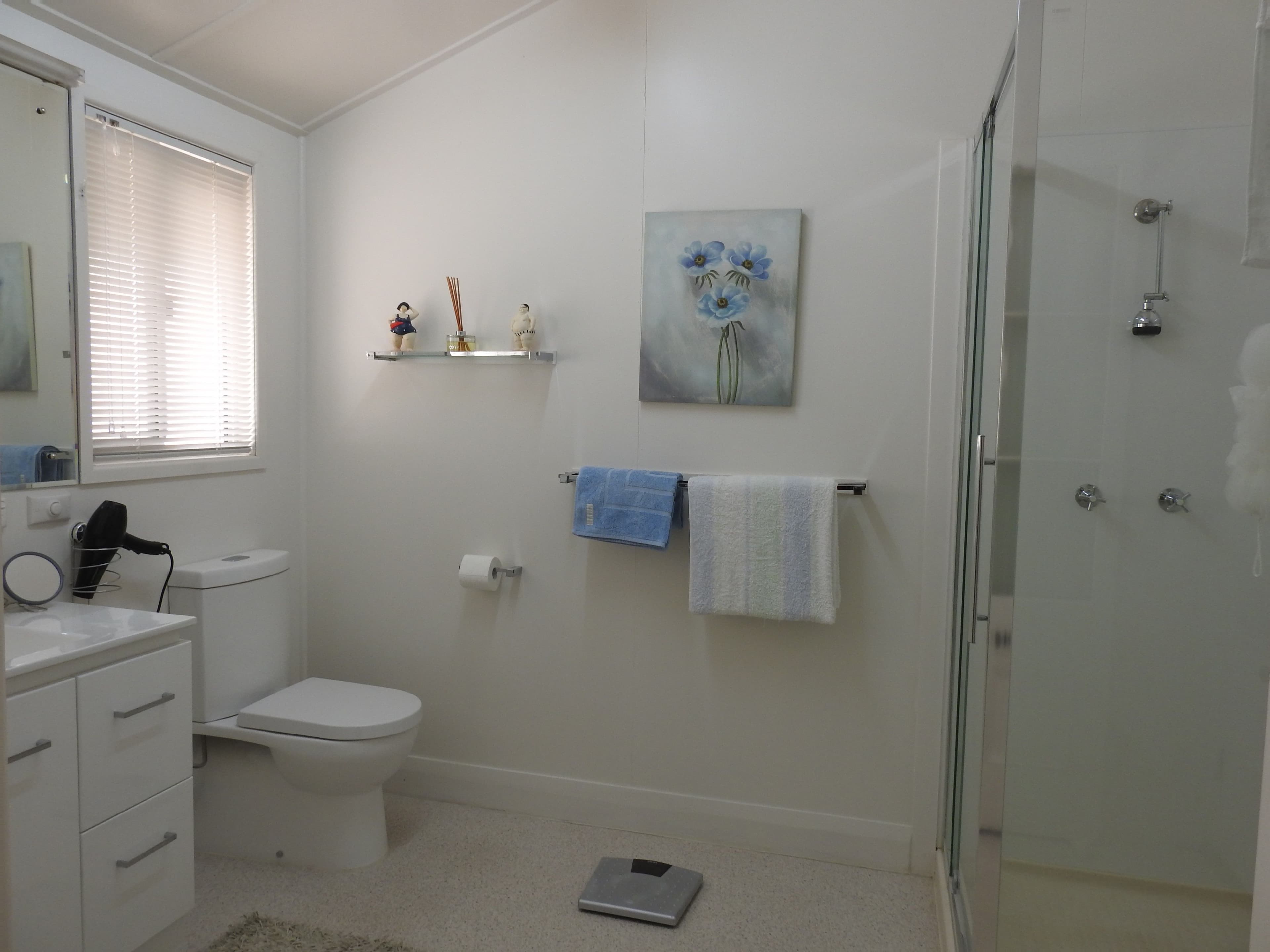 149 Galah Street, Longreach QLD 4730, Longreach - Thumbnail 4