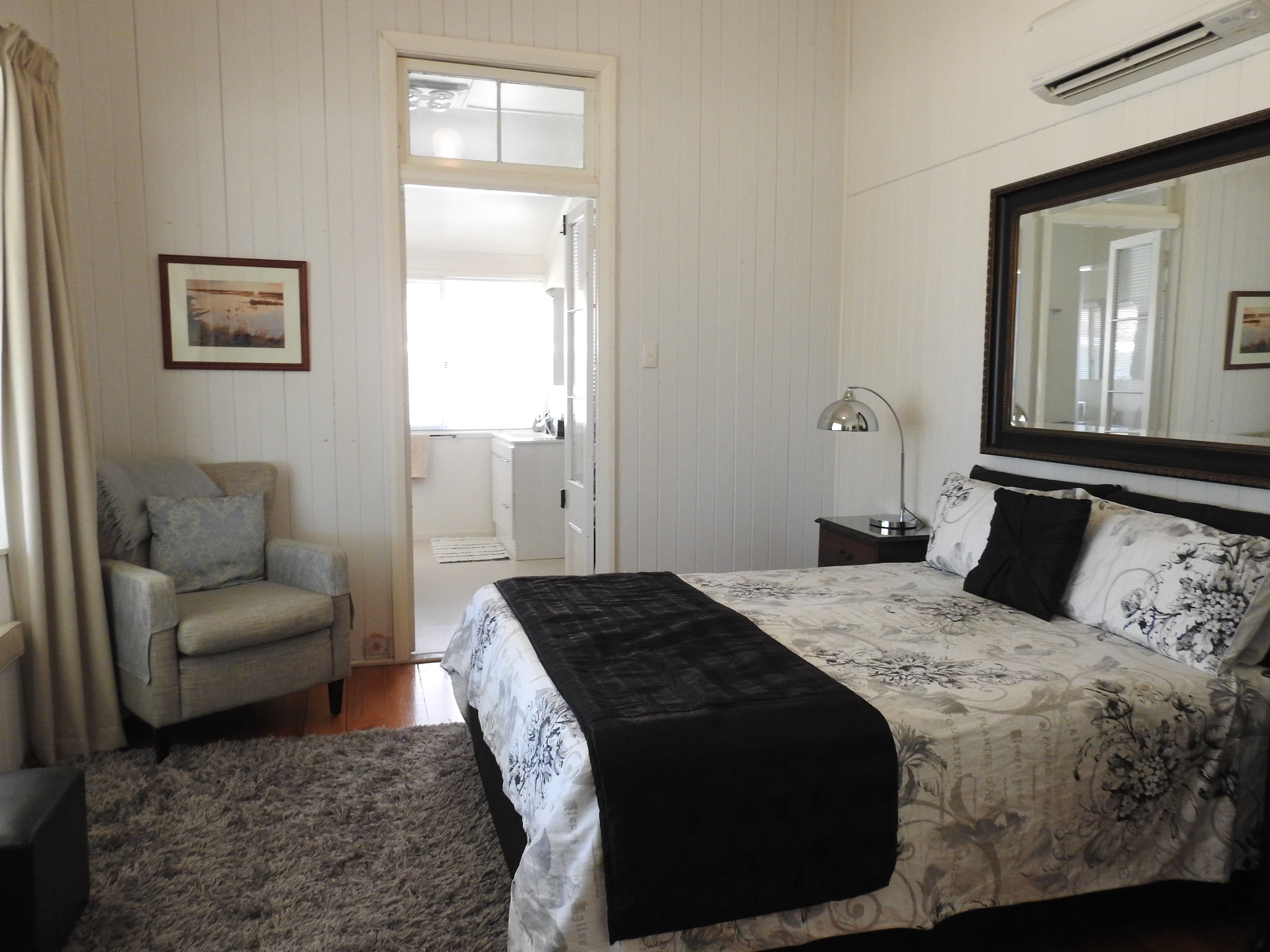 149 Galah Street, Longreach QLD 4730, Longreach - Thumbnail 5