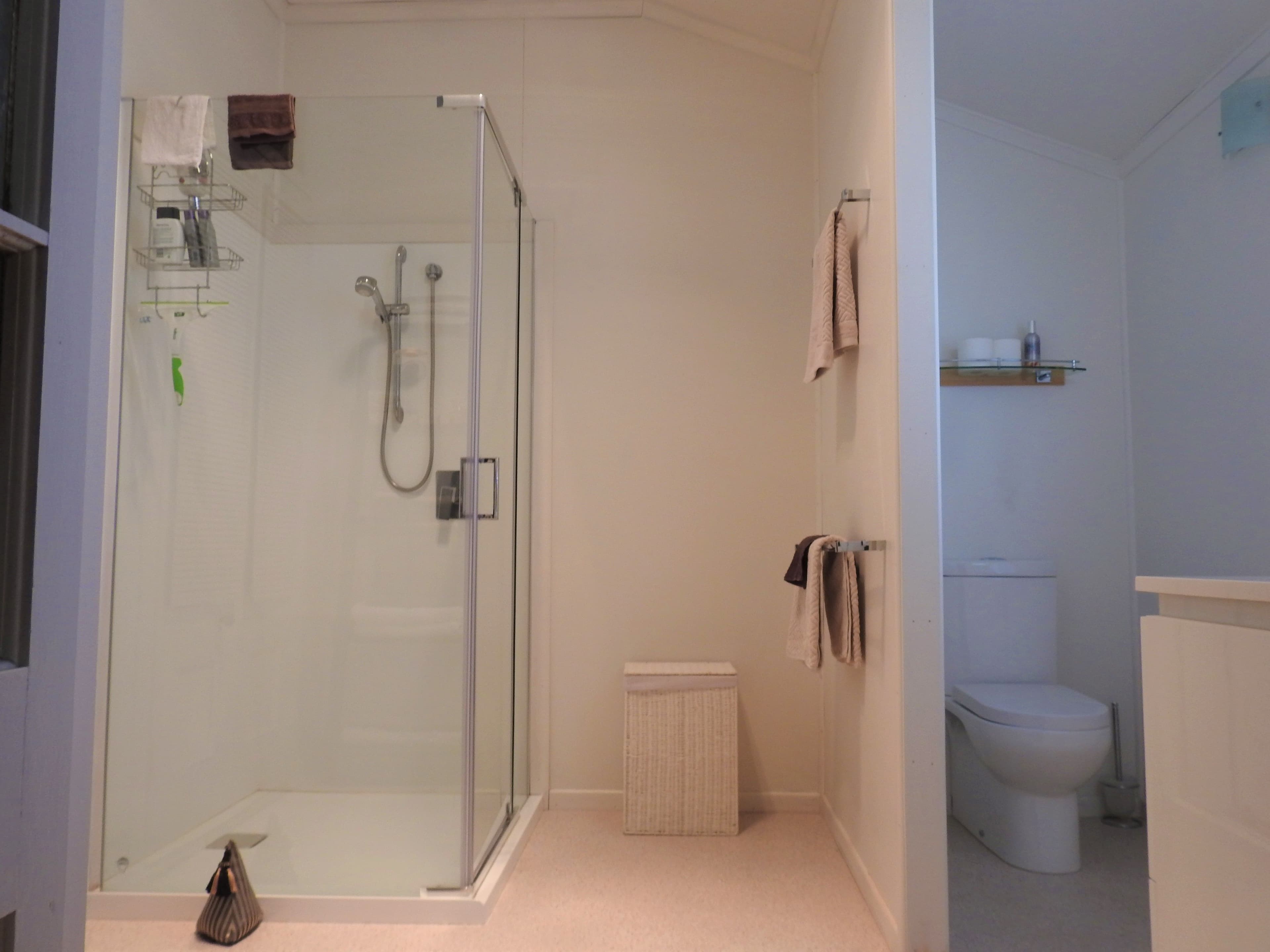 149 Galah Street, Longreach QLD 4730, Longreach - Thumbnail 6