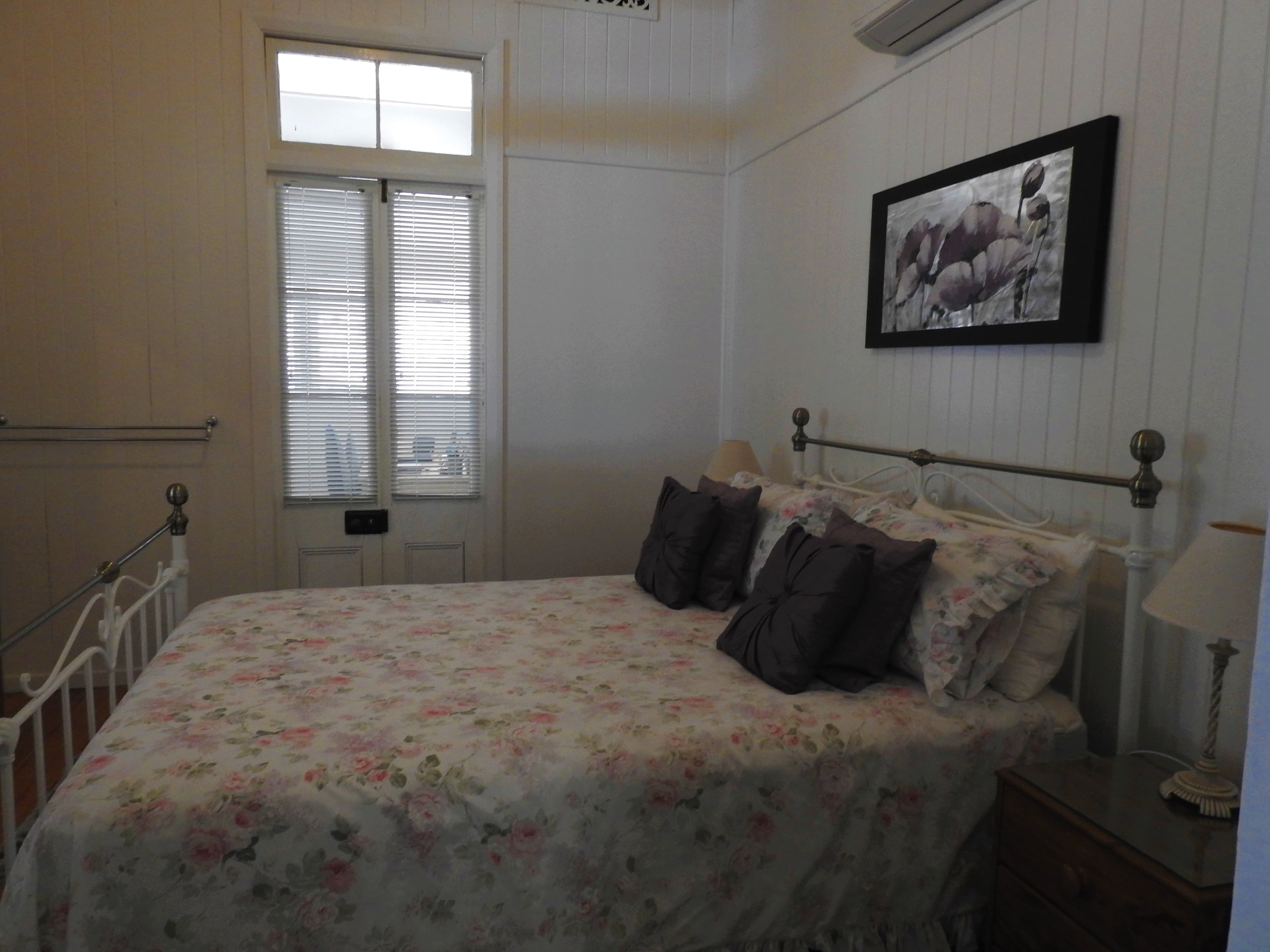 149 Galah Street, Longreach QLD 4730, Longreach - Thumbnail 7
