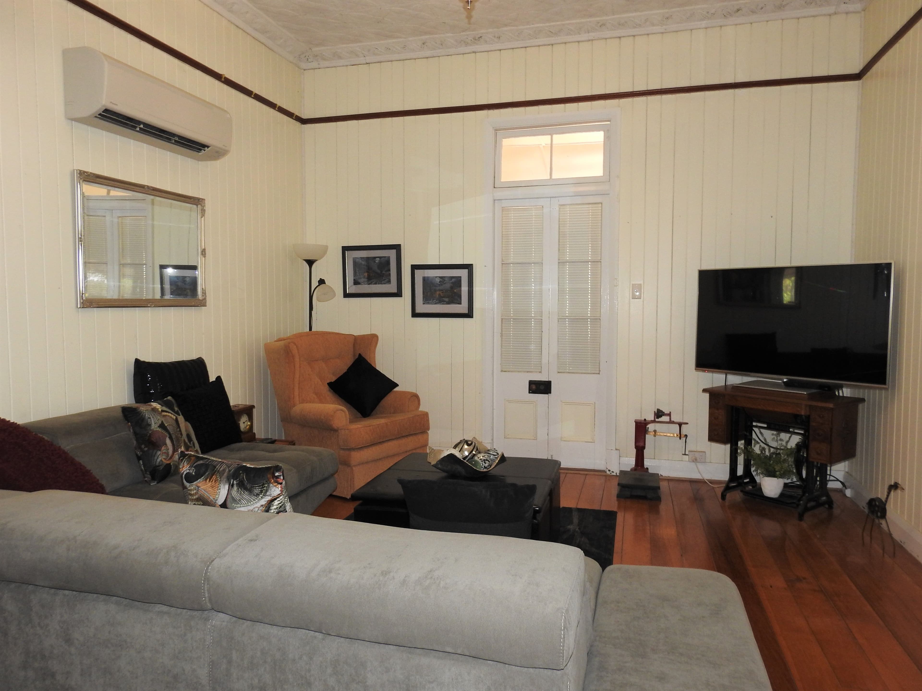 149 Galah Street, Longreach QLD 4730, Longreach - Thumbnail 8