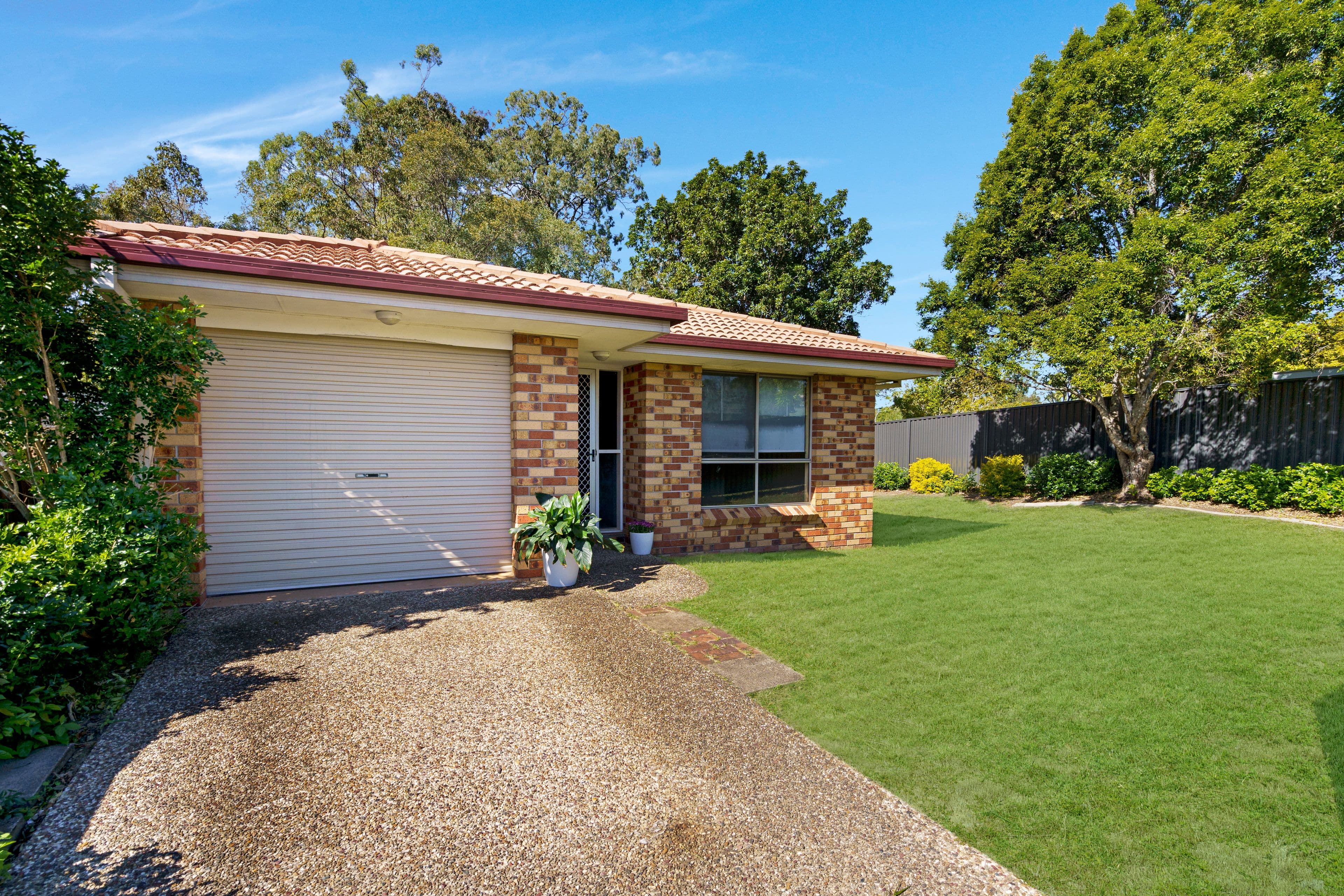 1 Rivergum Drive, Nerang QLD 4211, Nerang - Image 1
