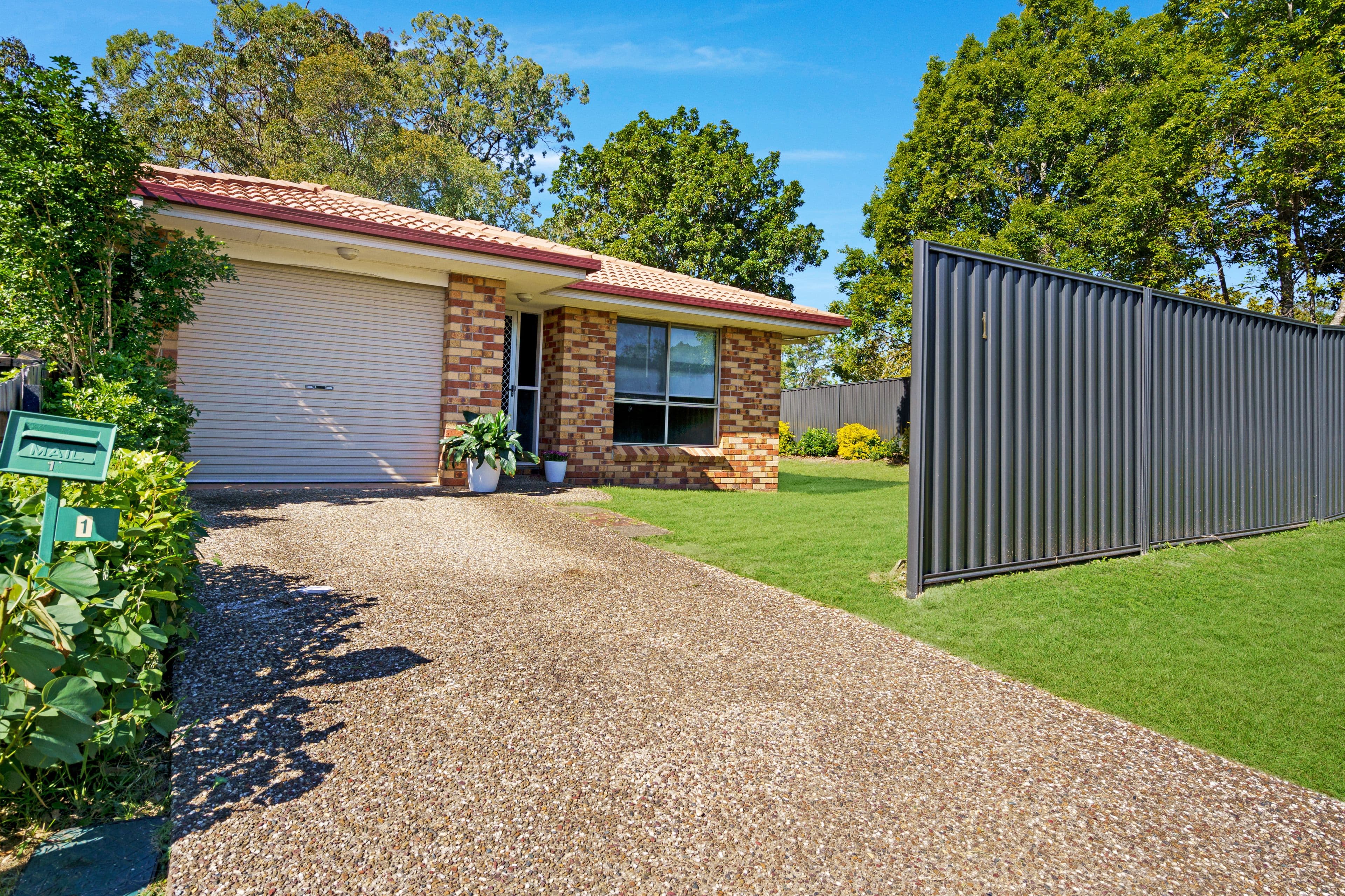1 Rivergum Drive, Nerang QLD 4211, Nerang - Thumbnail 3