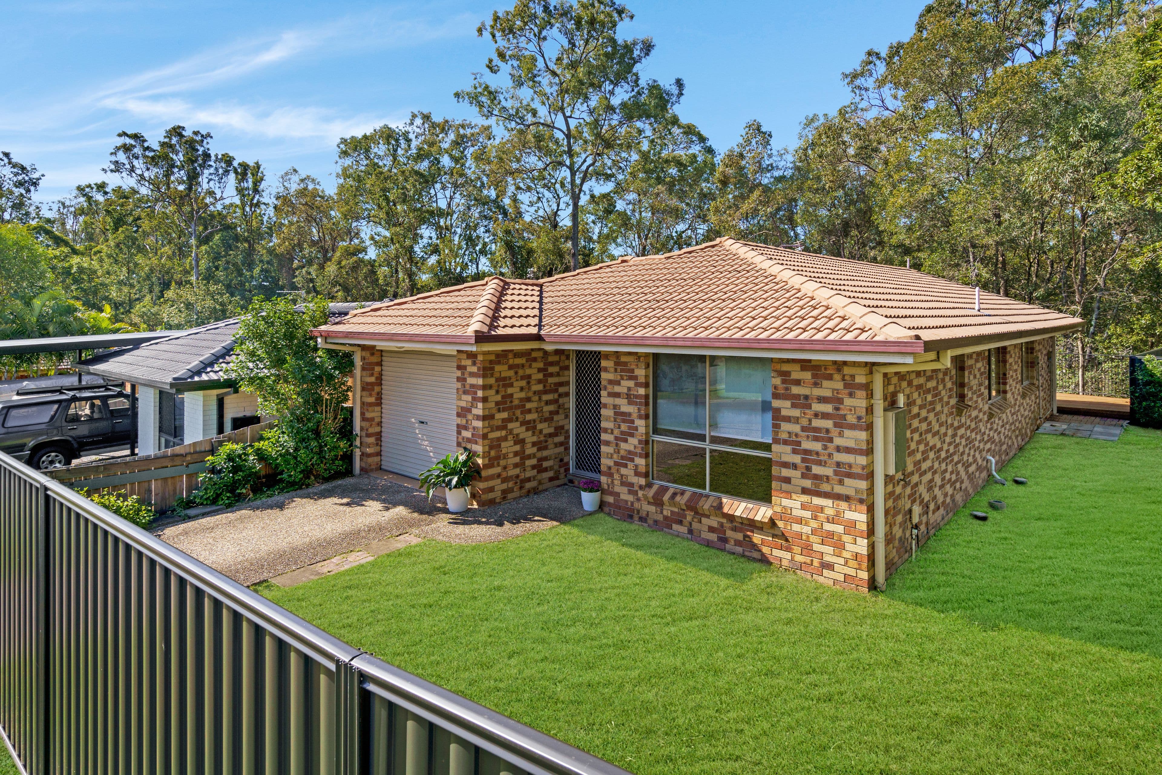 1 Rivergum Drive, Nerang QLD 4211, Nerang - Thumbnail 4