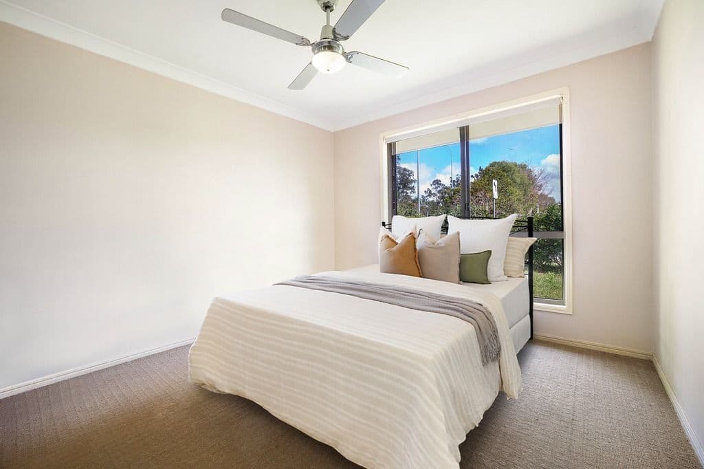1 Rivergum Drive, Nerang QLD 4211, Nerang - Thumbnail 5
