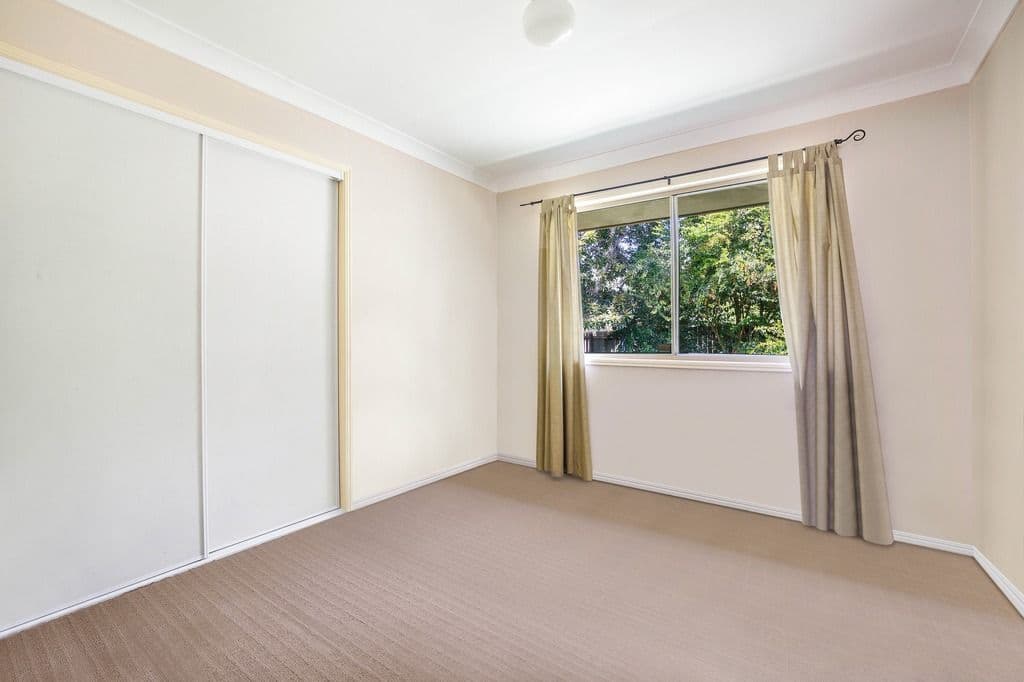 1 Rivergum Drive, Nerang QLD 4211, Nerang - Thumbnail 6