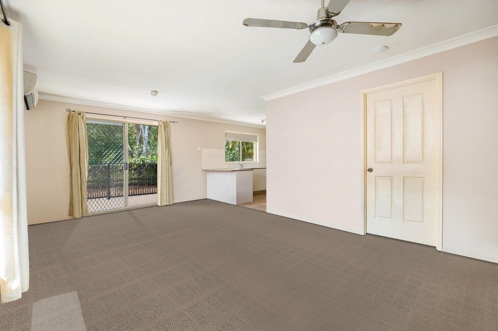 1 Rivergum Drive, Nerang QLD 4211, Nerang - Thumbnail 7