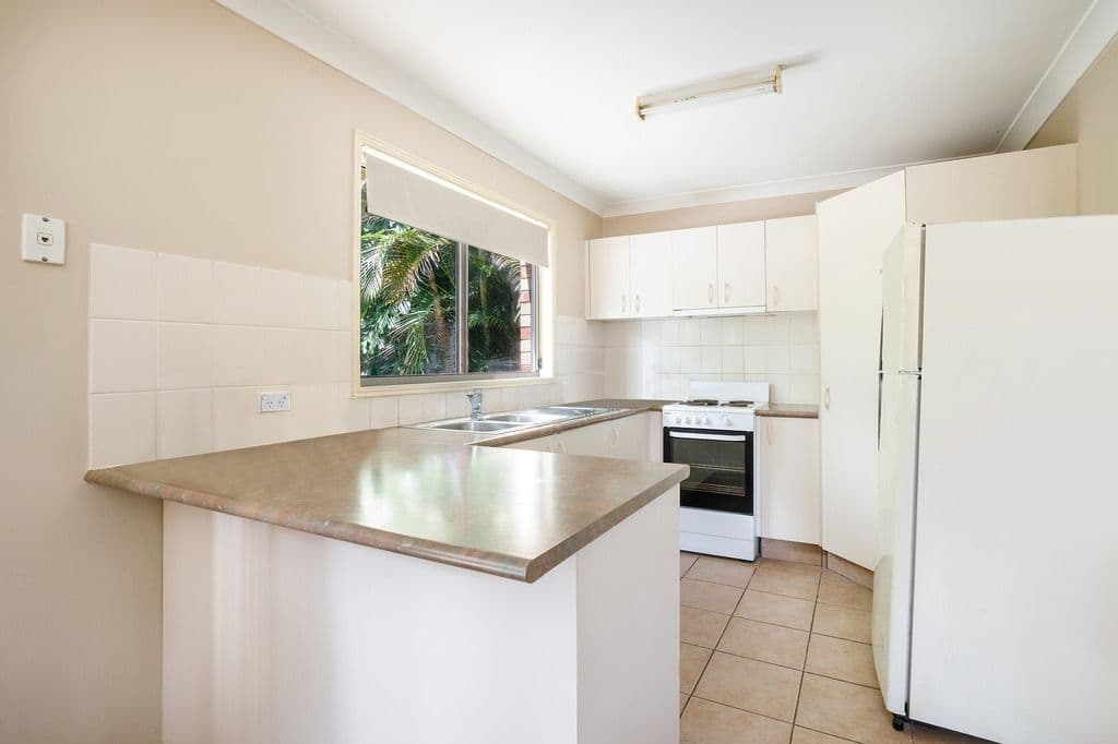 1 Rivergum Drive, Nerang QLD 4211, Nerang - Thumbnail 8