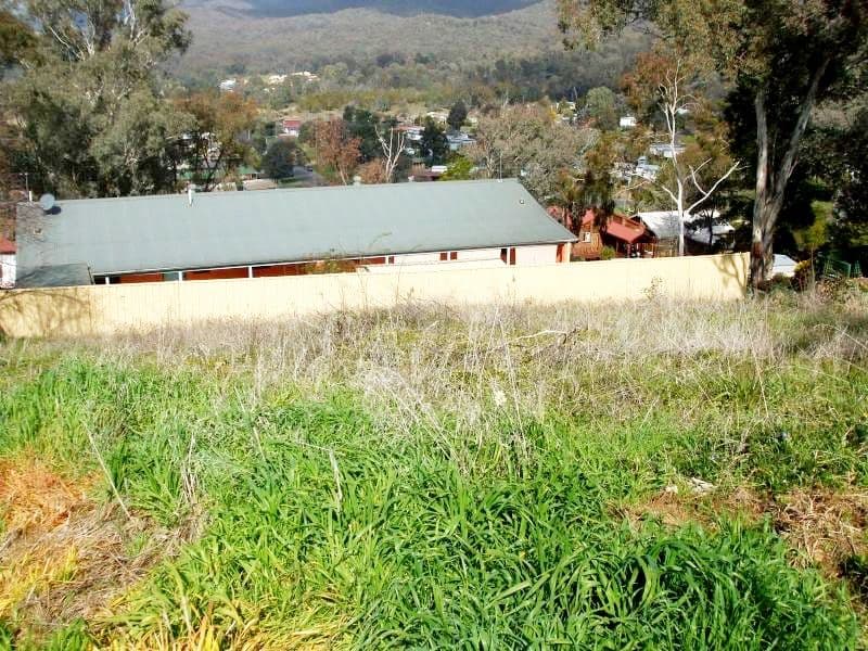 11 Orana Crescent, Tumut NSW 2720, Tumut - Image 1