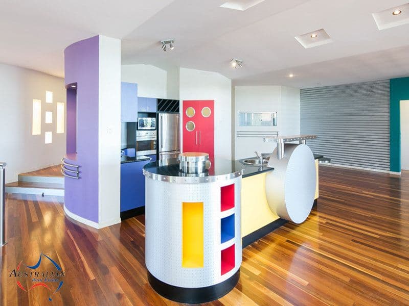 286 Bloomfield Street, Cleveland QLD 4163, Cleveland - Image 1
