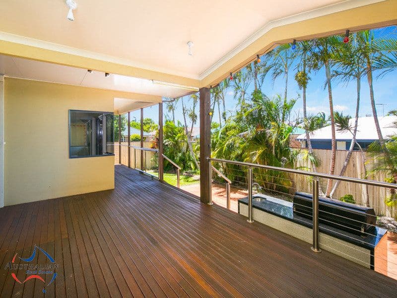 286 Bloomfield Street, Cleveland QLD 4163, Cleveland - Thumbnail 2