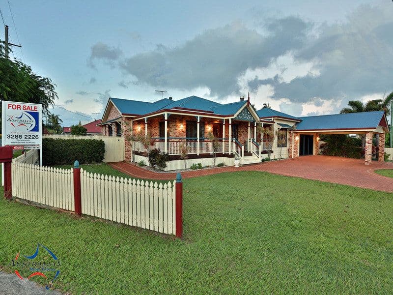 286 Bloomfield Street, Cleveland QLD 4163, Cleveland - Thumbnail 3