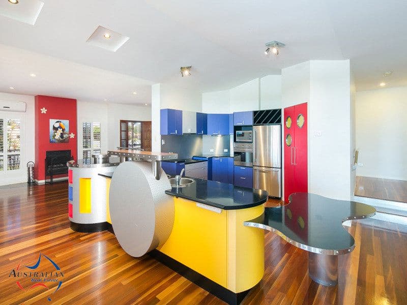286 Bloomfield Street, Cleveland QLD 4163, Cleveland - Thumbnail 4