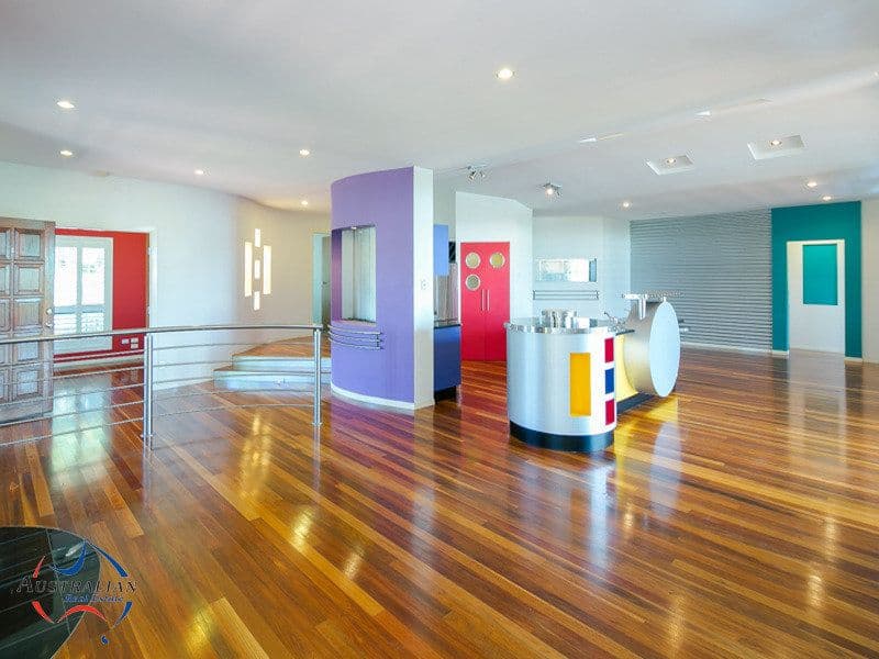 286 Bloomfield Street, Cleveland QLD 4163, Cleveland - Thumbnail 5
