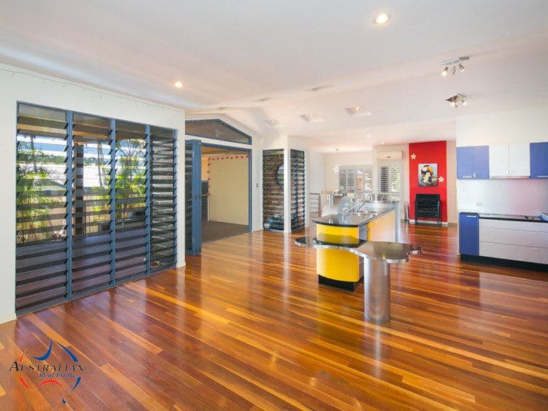 286 Bloomfield Street, Cleveland QLD 4163, Cleveland - Thumbnail 6