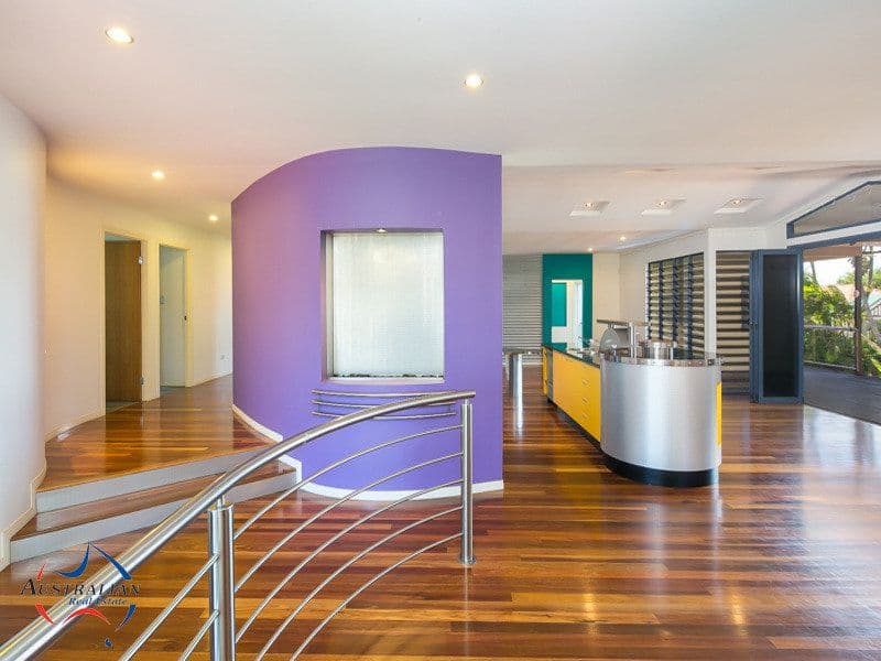 286 Bloomfield Street, Cleveland QLD 4163, Cleveland - Thumbnail 7