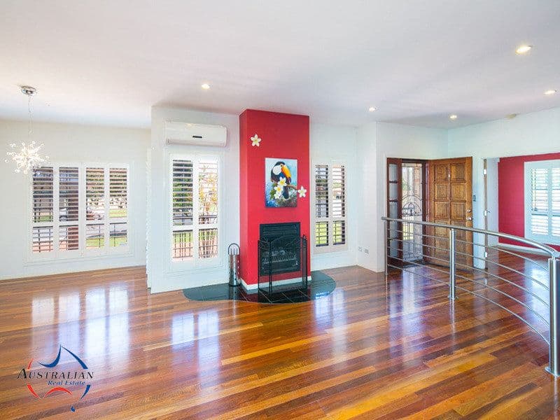 286 Bloomfield Street, Cleveland QLD 4163, Cleveland - Thumbnail 8