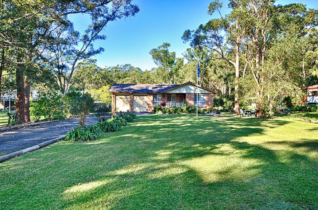 427 Wards Hill Road, Empire Bay - Thumbnail 2