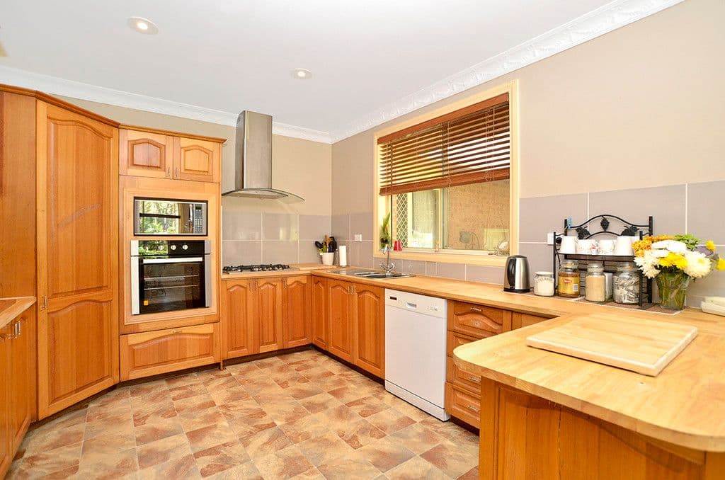 427 Wards Hill Road, Empire Bay - Thumbnail 4