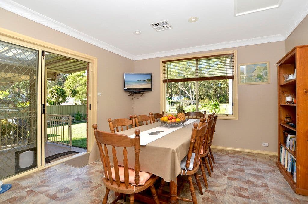 427 Wards Hill Road, Empire Bay - Thumbnail 5