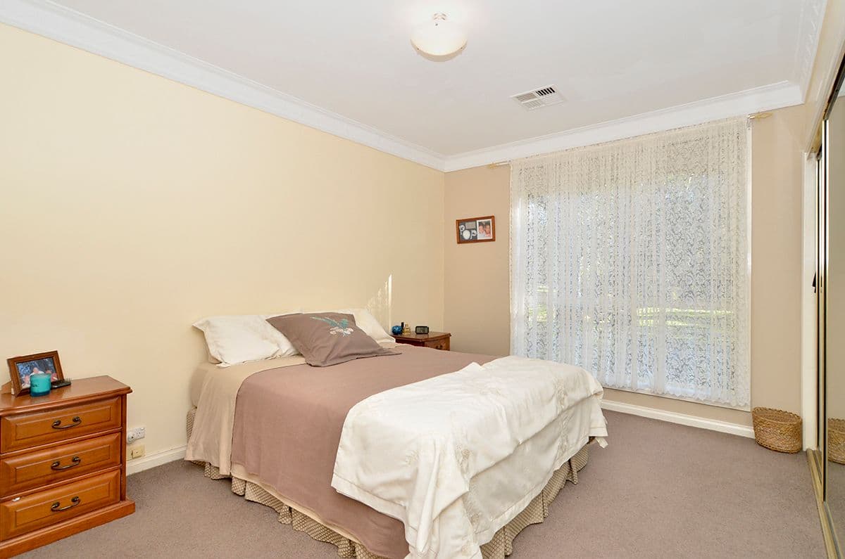 427 Wards Hill Road, Empire Bay - Thumbnail 6
